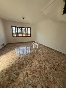 Sobrado com 3 Quartos à venda, 140m² no Vila Harmonia, Guarulhos