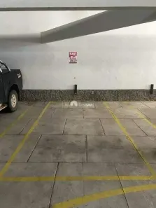  para alugar, 7m² no Cascatinha, Juiz de Fora
