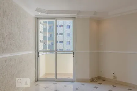 Apartamento com 2 Quartos à venda, 65m² no Limão, São Paulo