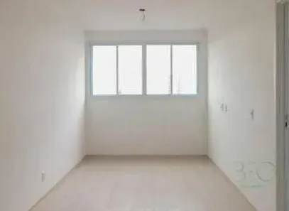 Apartamento com 1 Quarto à venda, 28m² no Brás, São Paulo