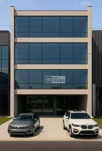 Prédio Comercial para alugar, 1200m² no Jardim Bela Vista, Santo André