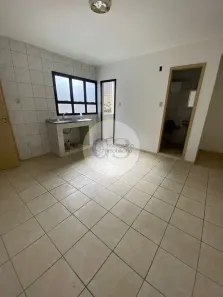 Apartamento com 2 Quartos para alugar, 40m² no Centro, Rio Grande