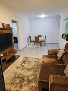 Apartamento com 2 Quartos à venda, 77m² no Vila São José, Taubaté
