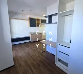 Apartamento com 1 Quarto para alugar, 32m² no Vila Mariana, São Paulo