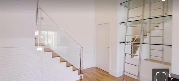 Apartamento com 2 Quartos à venda, 210m² no Vila Madalena, São Paulo