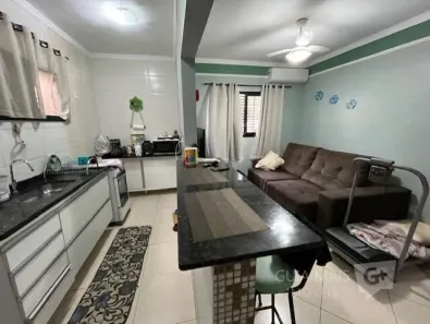 Apartamento com 2 Quartos à venda, 65m² no Jardim Botânico, Ribeirão Preto