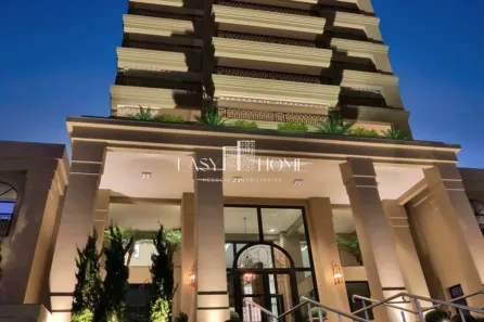 Apartamento com 4 Quartos à venda, 529m² no Jardim Botânico, Ribeirão Preto