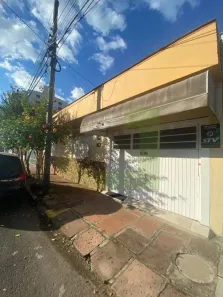 Casa com 3 Quartos à venda, 128m² no Centro, São Leopoldo