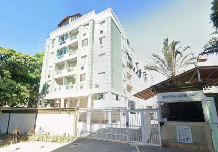 Apartamento com 3 Quartos à venda, 69m² no Praça Seca, Rio de Janeiro