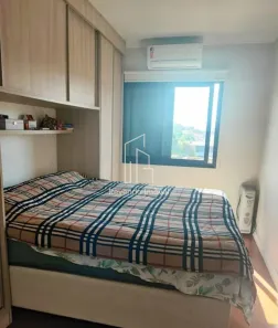 Casa com 2 Quartos à venda, 69m² no Vila Lúcia, São Paulo