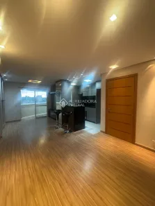 Apartamento com 3 Quartos à venda, 83m² no Sanvitto, Caxias do Sul