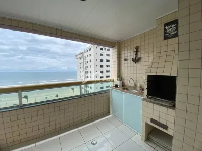Apartamento com 2 Quartos à venda, 90m² no , Itanhaém