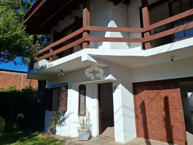 Casa com 4 Quartos à venda, 280m² no Vila Jardim, Porto Alegre
