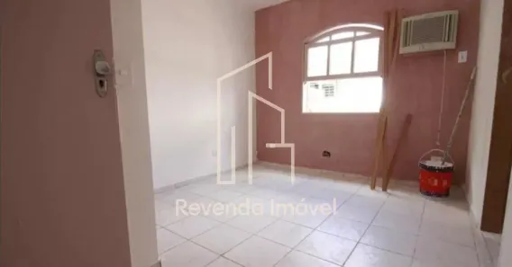 Casa com 3 Quartos à venda, 230m² no Vila Progredior, São Paulo