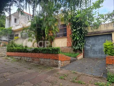 Casa com 3 Quartos à venda, 79m² no Passo da Areia, Porto Alegre