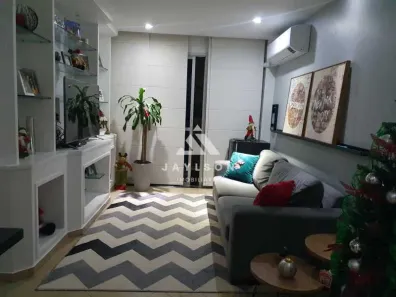Apartamento com 3 Quartos à venda, 68m² no Vila da Penha, Rio de Janeiro