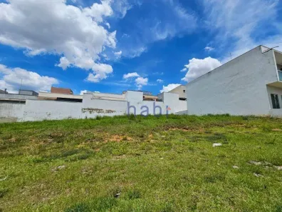 Lote/Terreno à venda, 151m² no Loteamento Dinorá Rosa, Sorocaba