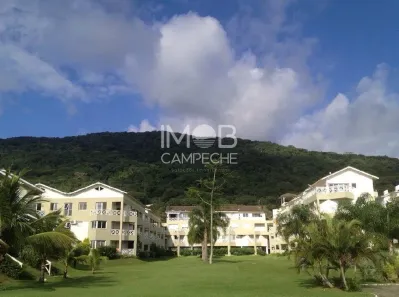 Cobertura com 2 Quartos à venda, 103m² no Lagoa da Conceição, Florianópolis