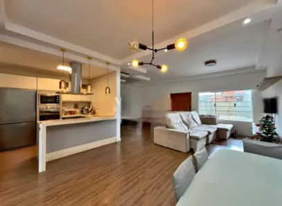 Casa com 3 Quartos à venda, 140m² no Portais (Polvilho), Cajamar