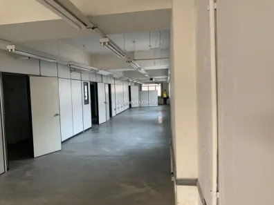 Prédio Comercial para alugar, 1830m² no Bela Vista, São Paulo