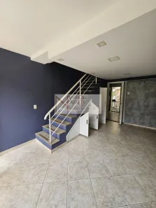 Casa de Condomínio com 2 Quartos à venda, 70m² no Jardim Guerreiro, Cotia