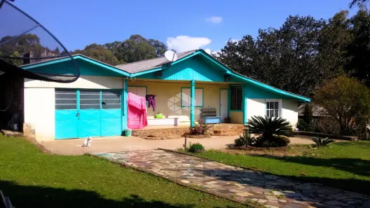Fazenda/Sítio à venda, 85m² no , Gramado