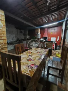 Casa com 3 Quartos à venda, 174m² no Industrial Mooca, Goiânia