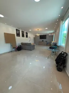 Fazenda/Sítio com 2 Quartos à venda, 105m² no Centro, Presidente Figueiredo