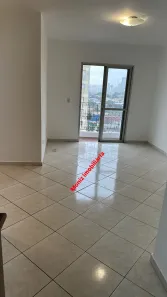 Apartamento com 2 Quartos à venda, 70m² no Vila Indiana, São Paulo