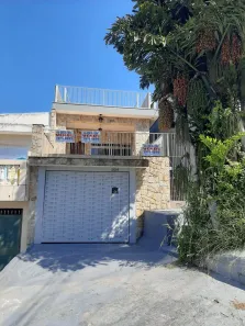Casa com 3 Quartos à venda, 160m² no Vila Iório, São Paulo