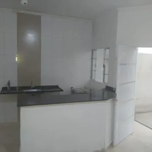 Casa com 3 Quartos à venda, 83m² no Residencial Antares, Taubaté