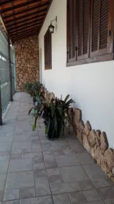 Casa com 4 Quartos à venda, 200m² no Recreio das Alterosas (Colônia do Marçal), São João Del Rei