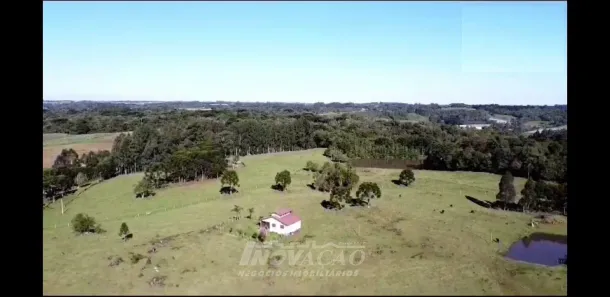 Fazenda/Sítio com 1 Quarto à venda, 513000m² no Santa Lúcia do Piaí, Caxias do Sul