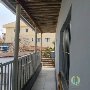 Casa com 3 Quartos à venda, 283m² no Jardim Paraíso, Barueri
