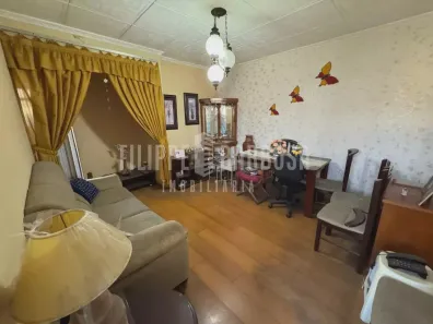 Apartamento com 2 Quartos à venda, 60m² no Vila Kosmos, Rio de Janeiro
