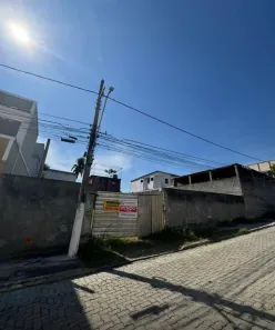 Lote/Terreno para alugar, 380m² no Caonze, Nova Iguaçu