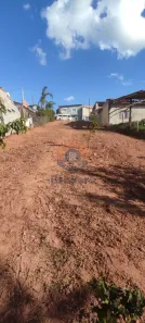 Lote/Terreno à venda, 500m² no Dos Ivo, Jarinu