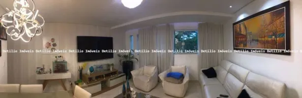 Sobrado com 3 Quartos à venda, 100m² no Vila Formosa, São Paulo
