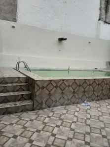 Casa com 4 Quartos para alugar, 270m² no Alto do Cristo, Sobral