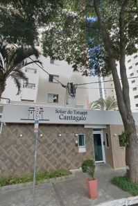 Apartamento com 3 Quartos à venda, 93m² no Vila Gomes Cardim, São Paulo