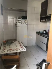 Apartamento com 2 Quartos à venda, 53m² no Loteamento Extensão do Serramar, Rio das Ostras