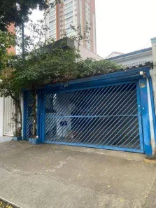 Lote/Terreno à venda, 137m² no Cidade Mãe do Céu, São Paulo