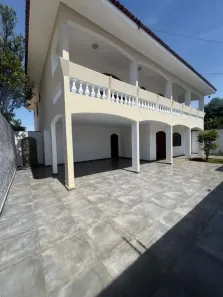 Casa com 4 Quartos para alugar, 524m² no Anápolis City, Anápolis