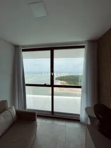 Apartamento com 1 Quarto para alugar, 38m² no Piedade, Jaboatão dos Guararapes