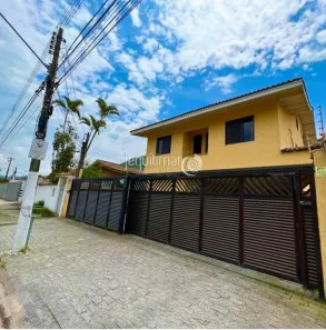 Casa com 6 Quartos à venda, 439m² no Guaiúba, Guarujá