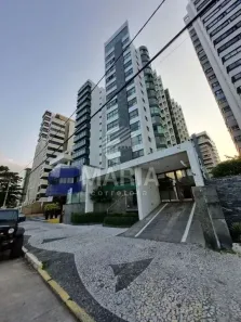 Apartamento com 3 Quartos à venda, 149m² no Boa Viagem, Recife