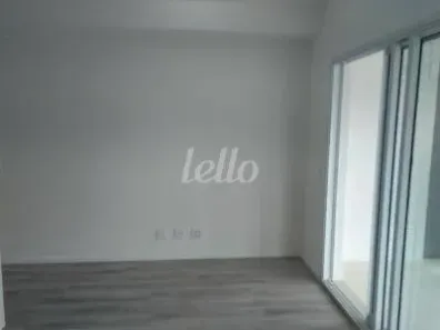 Apartamento com 1 Quarto à venda, 35m² no Consolação, São Paulo