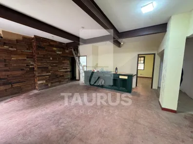 Imóvel Comercial com 4 Quartos para alugar, 297m² no Campo Belo, São Paulo