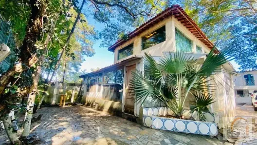 Casa com 3 Quartos à venda, 436m² no Jardim Imperial, Atibaia