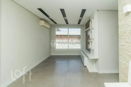 Apartamento com 3 Quartos à venda, 71m² no Sarandi, Porto Alegre